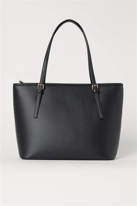h&m handtassen